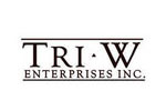 Tri W Enterprises