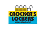 Crockers Lockers
